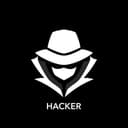 hacker